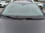 Renault DUSTER Drive 2.0 AT4 4x4