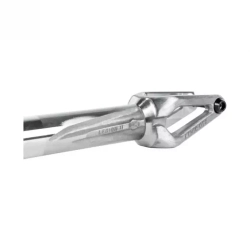 Вилка Ethic Legion v2 fork IHC Raw