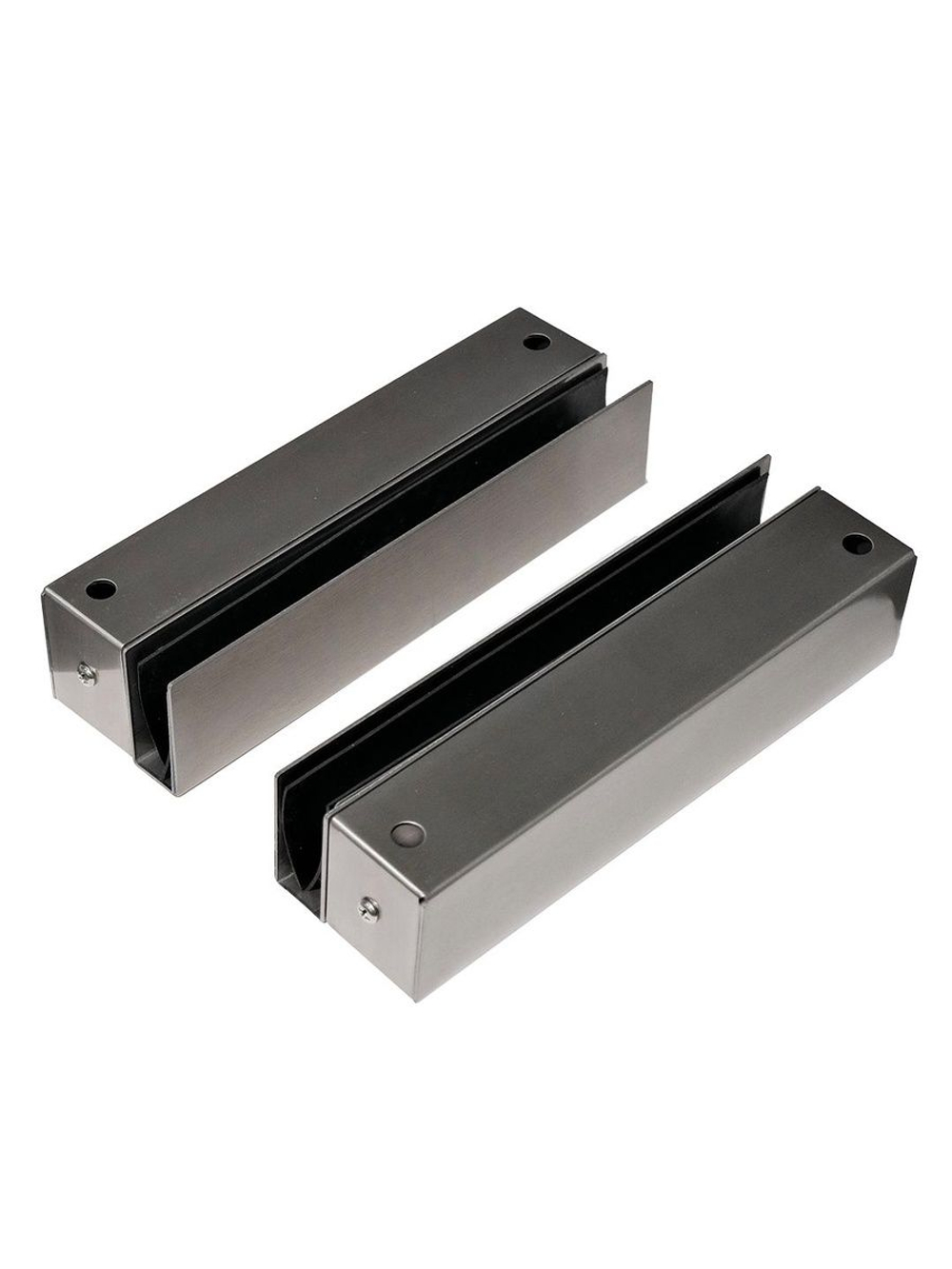 U-адаптер для крепления якоря TS-U1086A