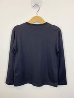 Лонгслив Dolce&Gabbana, 110