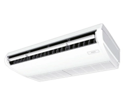 Daikin FHA100A/RQ100BW/-30T