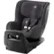 Автокресло Britax Roemer Dualfix Pro Classic Deep Grey