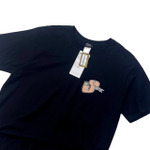 Футболка Stussy Новая с биркой