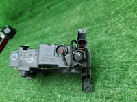 ПТФ правая Chery Tiggo 8 Pro (2021-н.в.)