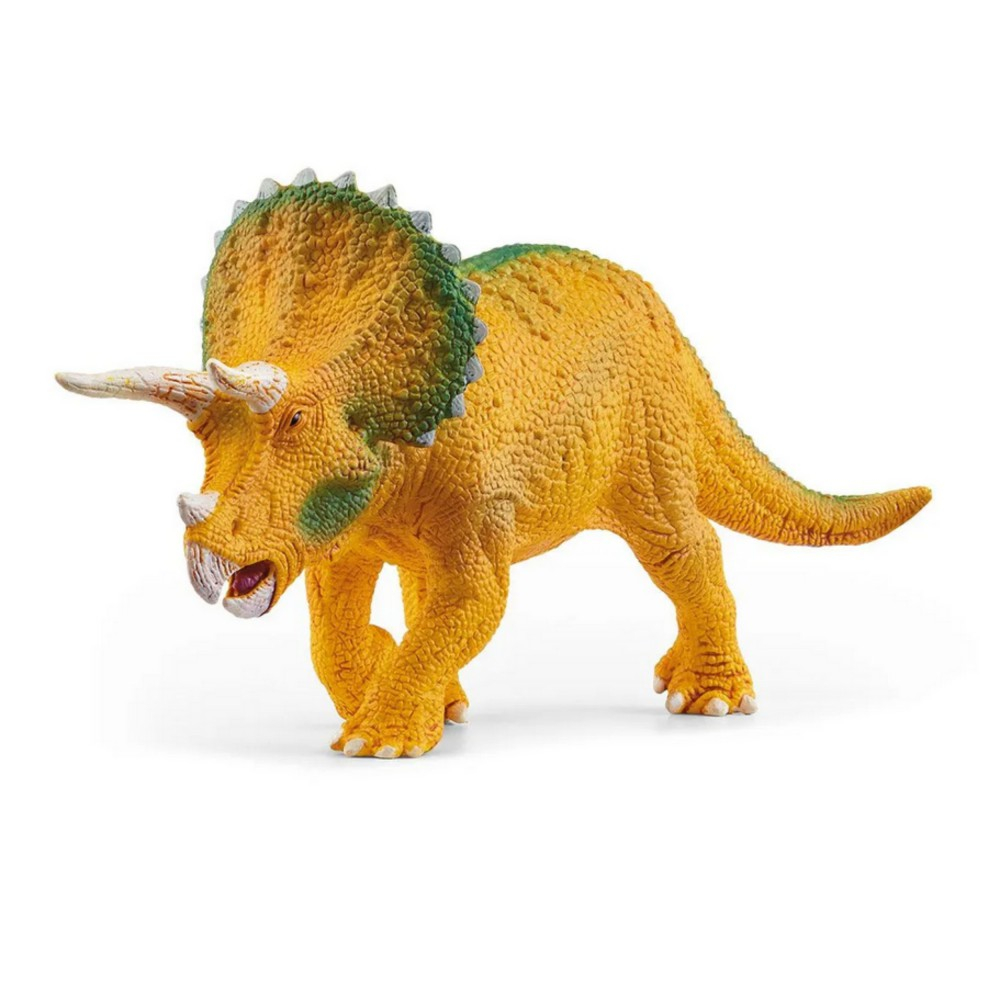 Schleich - Грузовик для транспортировки динозавров 42565