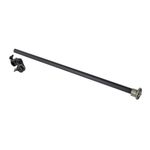 Штанга Falcon Eyes Hangman 800 BR наклонная