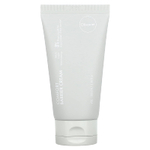 Olivarrier, защитный крем для лица, 100 мл (3,38 жидк. унции)