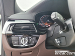 BMW 6 Series GT (G32) (10.2023)
