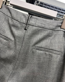Костюм Brunello Cucinelli