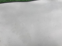 Шторка люка Jetour Dashing (2022-н.в.)