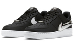 Кроссовки Nike Air Force 1 Low