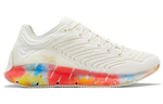 Кроссовки Reebok Zig Kinetica Pride