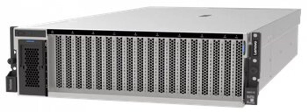 Сервер Lenovo ThinkSystem SR675 V3
