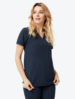 Топ Brea wearPLUS