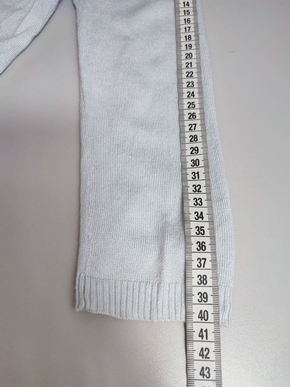 Кардиган Atmosphere красивый 52 размер