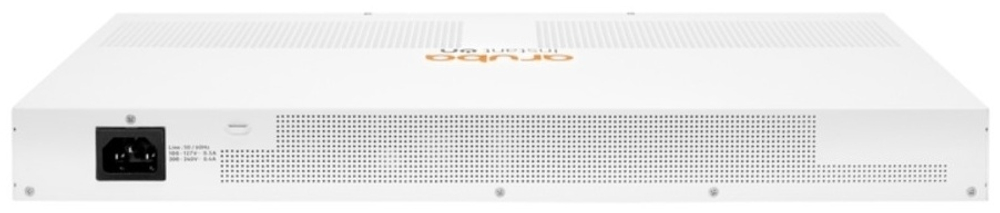 HP Aruba Instant On 1930 JL682A#ABB белый