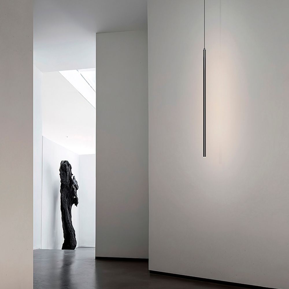 Подвесной светильник FOLKARD H60 White