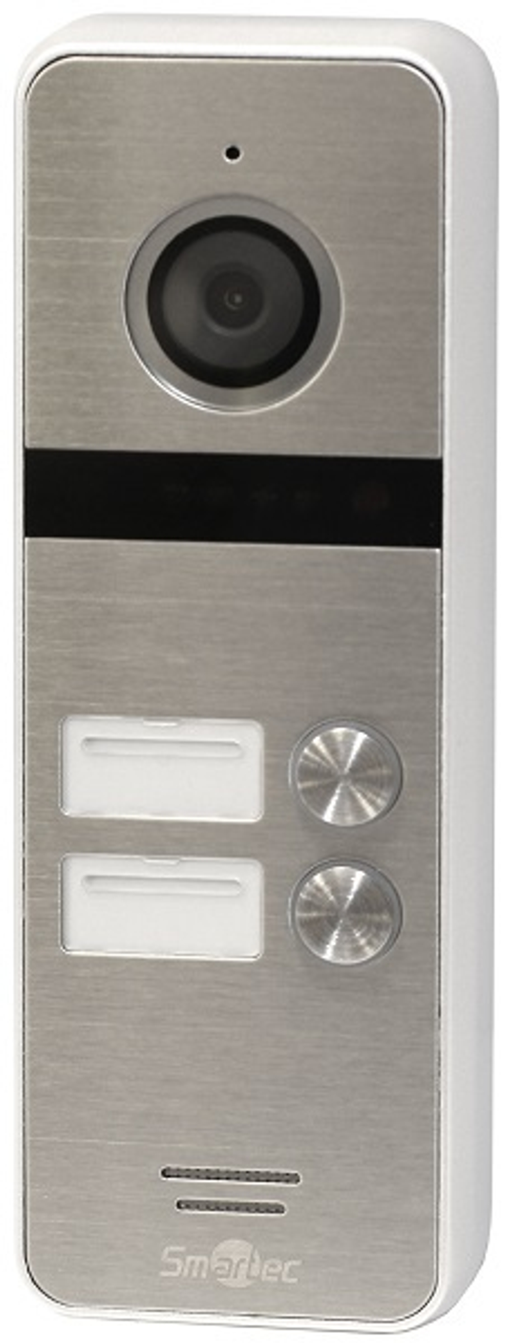 Вызывная панель  Smartec ST-DS526C-SL