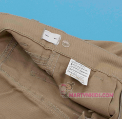 костюм LONDON рубашка брюки 4600