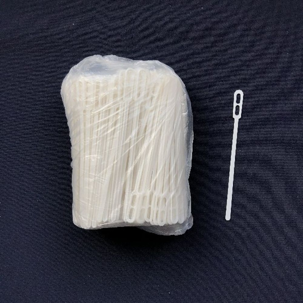 Размешиватель (500шт)