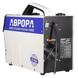 Сварочный полуавтомат Динамика 205 СИНЕРГЕТИК/АВРОРА