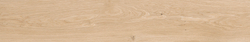 Club керамогранит бежевый SG517100R 19,6х119,5