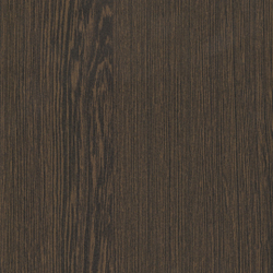 Стеновая панель МДФ "Союз" Classic Венге 2600х238 мм