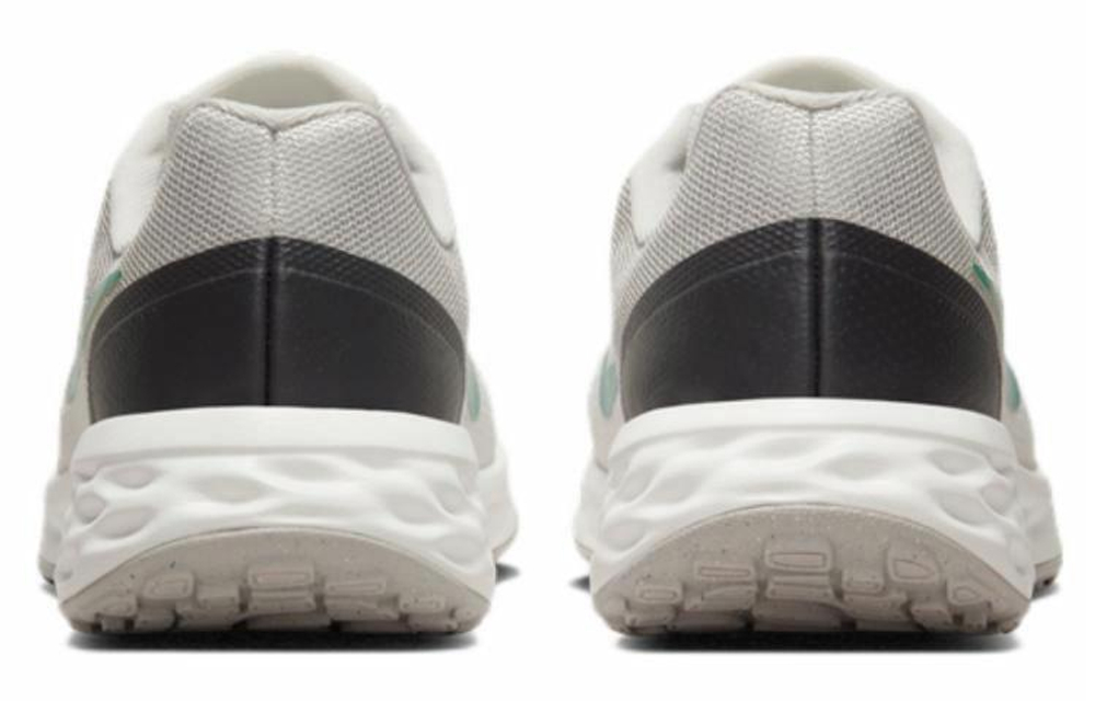 Кроссовки Nike Revolution 6 Next Nature (Женская размерная сетка)