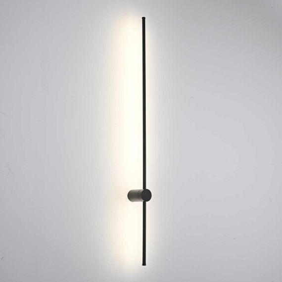 Настенный светильник Imperium Loft Wall Lines 178036-26