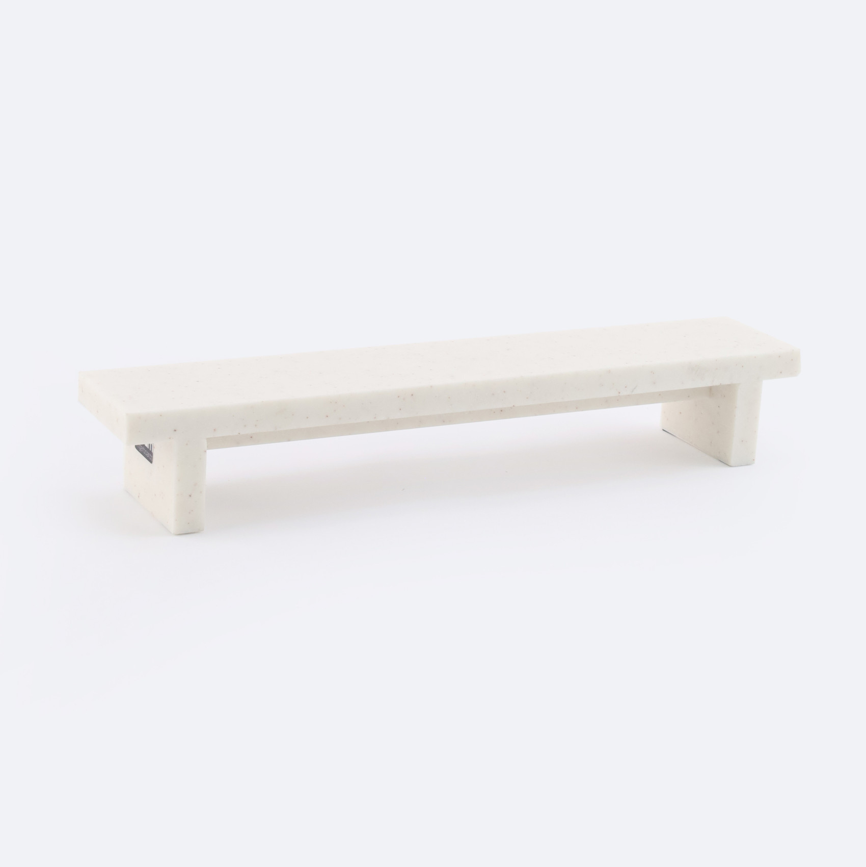 Фигура Systeam FB - Granite Bench артикул: - купить в магазине Дайс