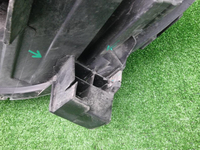 Фара правая Haval M6 2 (2021-н.в.) LED