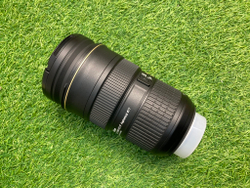 Nikon 24-70mm 2.8G ED AF-S Nikkor