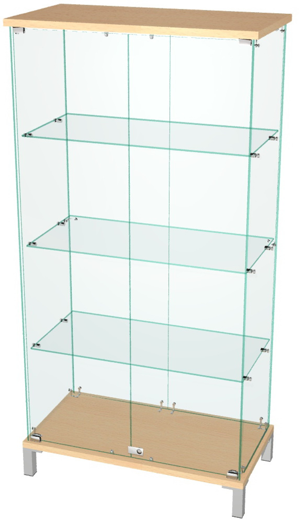 Витрина Ника-5