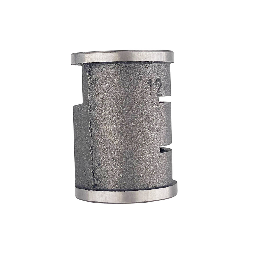 WDK-25140-17 Цилиндр