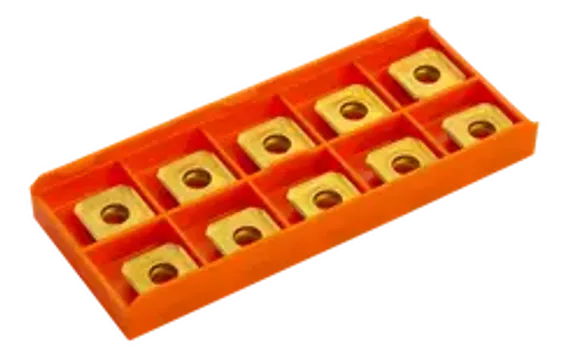 Ручной кромкорез Lefon SquareDevil 1.0