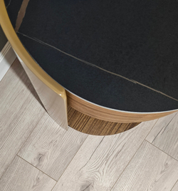 Тумба прикроватная DITRE