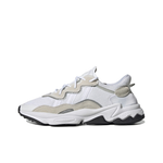 Кроссовки Adidas Ozweego 'Cloud White' EE6464