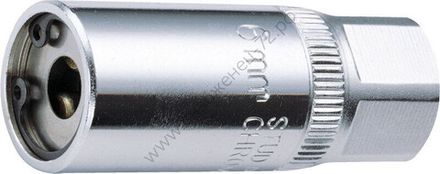 Шпильковерты