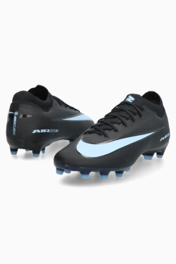 Бутсы Nike Zoom Mercurial Vapor 16 Pro AG-Pro - черный