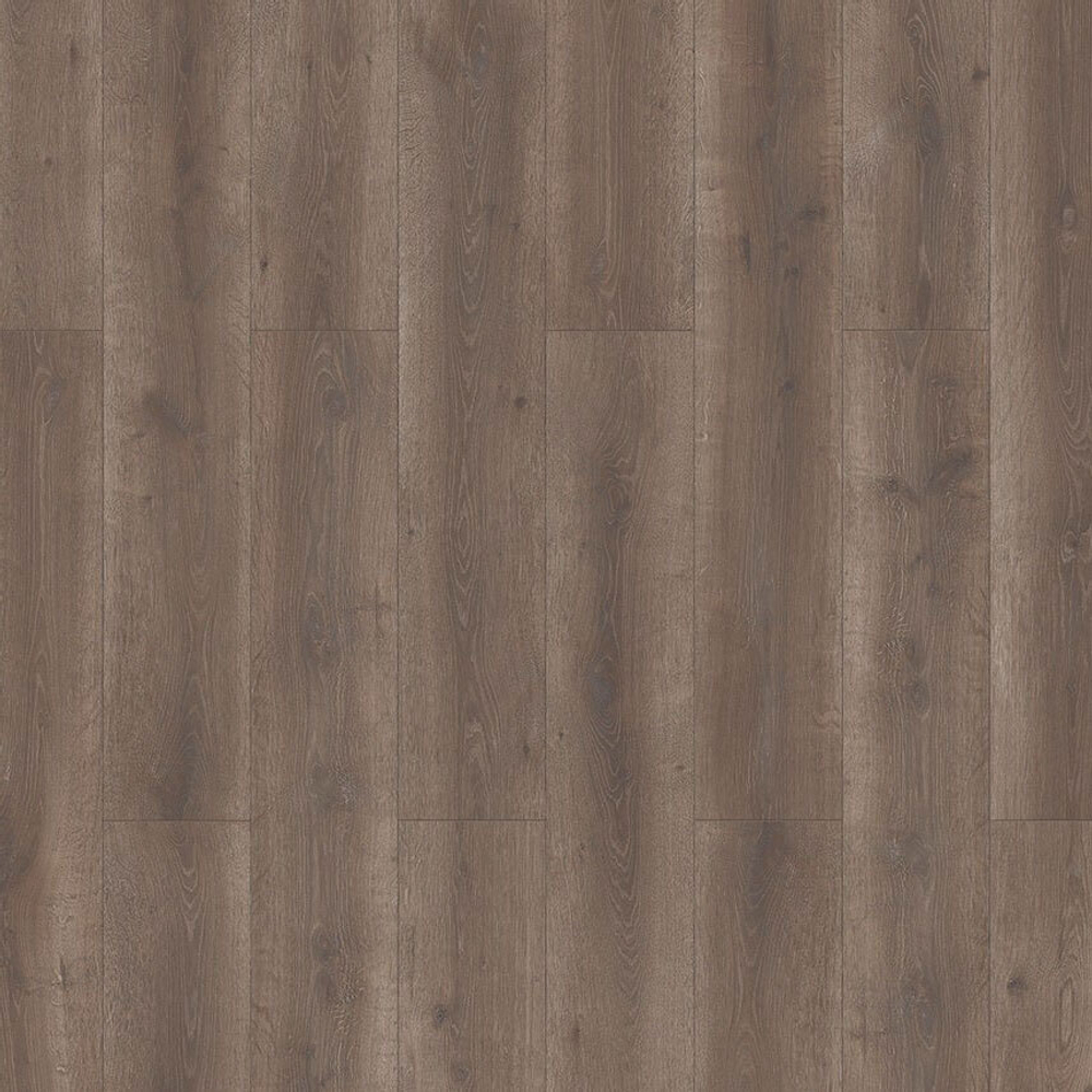 Ламинат Classen Sensa Lifestyle WR 56170 Posada