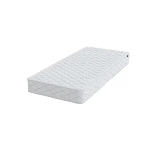 Матрас Libra Luxe M