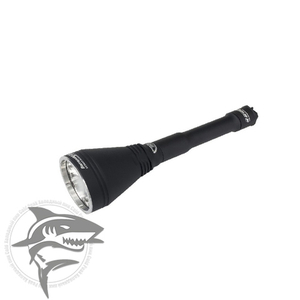 Фонарь Armytek Barracuda Pro v2 XHP35 High Intensity