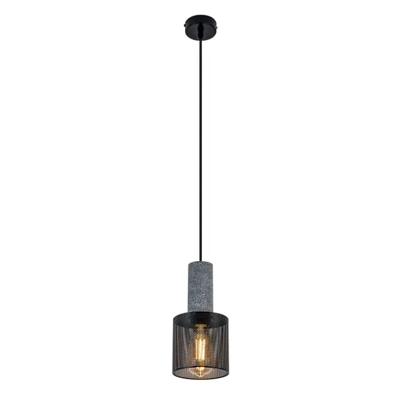 Подвесной светильник MODEMODERN MD.0655.120