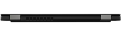 Ноутбук Lenovo ThinkPad L13 Intel Core i7 10510U, 1.8 GHz, 8192 Mb, 13.3; Full HD 1920x1080, 256 Gb SSD, DVD нет, Intel HD Graphics, WiFi, Bluetooth, Windows 10 Professional, черный 20R3000CRT