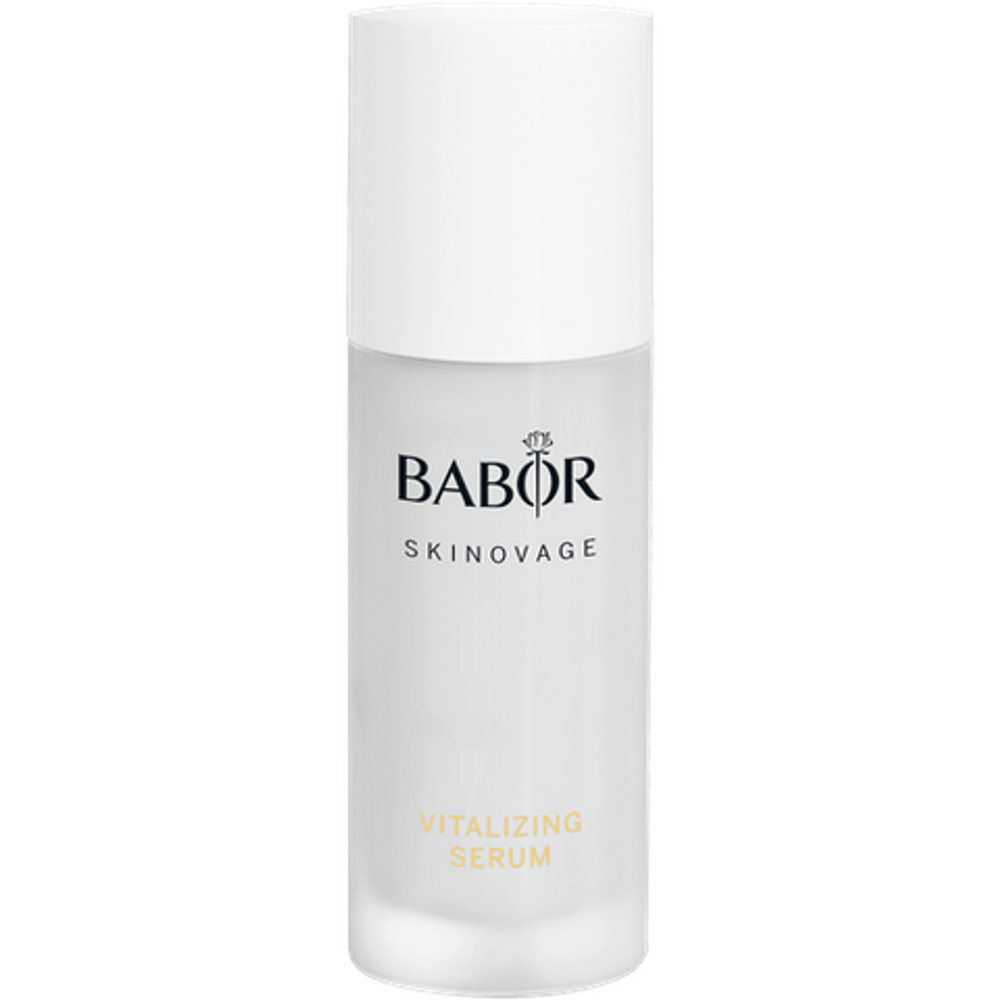 Сыворотка "Совершенство кожи" BABOR Skinovage Vitalizing Serum 30 мл