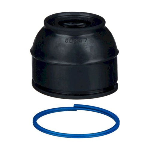 Пыльники деталей подвески Avantech (Кратность 1 шт.) BL03021