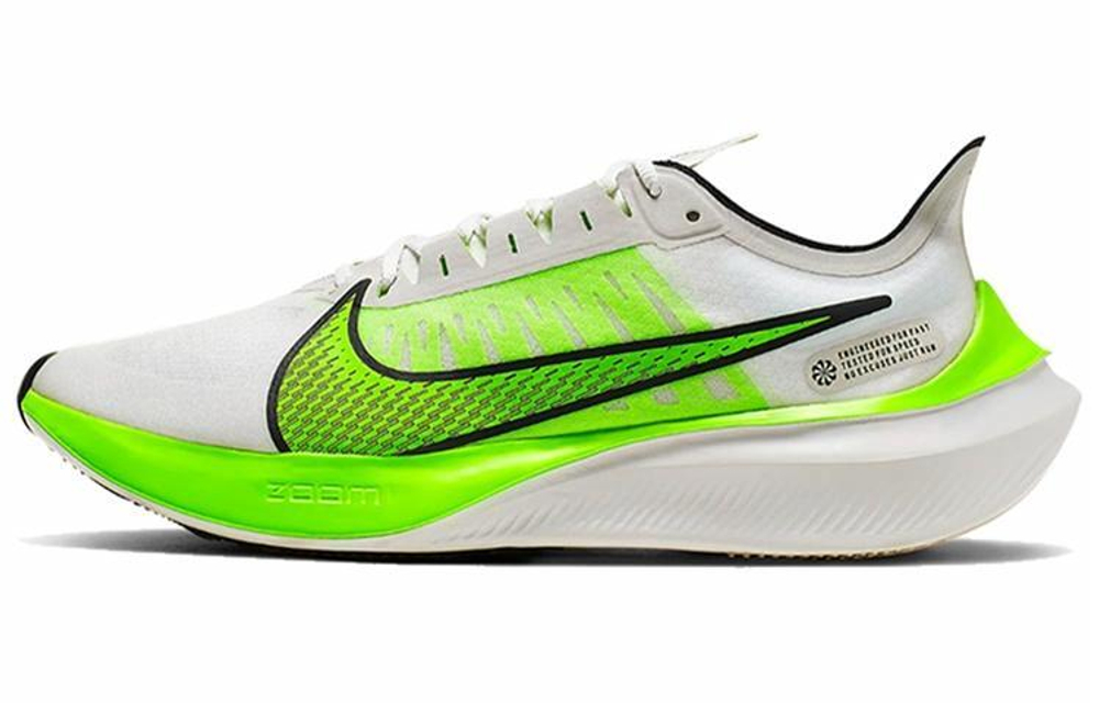Кроссовки Nike Zoom Gravity 1