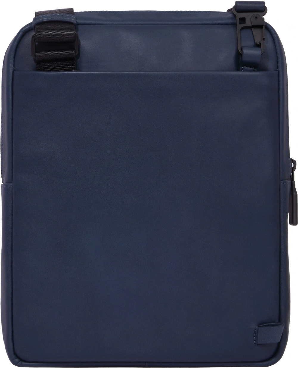 Сумка Piquadro David CA1816S130/BLU темно-синий натур.кожа