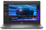 Мобильная рабочая станция Dell Precision 3591 (210-BLND_NN102P3591EMEA_VP)