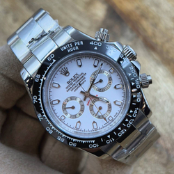 Часы Rolex